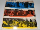 The Police Synchronicity Vinyl  1983 A&M Records