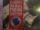 My Chemical Romance The Black Parade 12