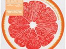 Happy Fits, The - Grapefruit (RSD Black Friday 11.27.2020) - ALT/INDIE *NEW*