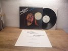 Top rare MFSL, Bob Seger And The Silver Bullet Band – Night Moves LP Mint-