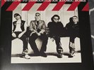 U2 How to Dismantle an Atomic Bomb Vinyl LP New Sealed Record