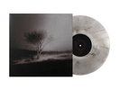 Limited Grayscale Cover + Clear Smoke Disc Vinyl LP Joji Piss In The Wind New