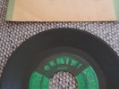 Exits, original  NS 45, RARE