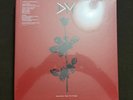 Depeche Mode - Violator The 12