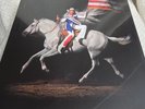 RCA - BEYONCE - COWBOY CARTER Deluxe LP Vinyl Record LP Boxset