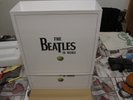 The Beatles, 