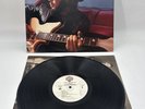 Five-O, Hank Williams Jr 1985--Vinyl LP Record VG+