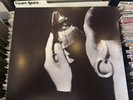MF DOOM & SADE Sadevillain Vol. 1 & 2 LP NEW VINYL IMPORT