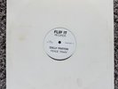 DOLLY PARTON RARE PEACE TRAIN MAXI-SINGLE TEST PRESS W/PLAY COPY  SHIPS NOW FREE