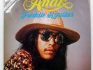 FREDDIE AGUILAR ANAK POLYDOR MPF1190 1LP