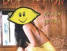 Dope Lemon - Honey Bones [New Vinyl LP] Explicit, Picture Disc, Ltd Ed, Annivers