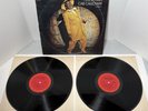 Cab Calloway Hi De Ho Man Classics 1974 Columbia 2x LP Compilation Vinyl Record