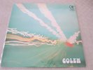 SAND - GOLEM - KRAUTROCK - NEW VINYL