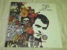 Boyd Rice - The Way I Feel LP Scorpion Wind Coil Death In June Blood Axis NON