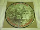 Death In June - Not Guilty And Proud LP Sol Invictus Current 93 Scorpion Wind