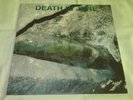 Death In June - Operation Hummingbird LP Der Blutharsch Scorpion Wind Blood Axis