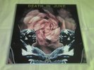 Death In June - Pink Vinyl LP Blood Axis Current 93 Sol Invictus Scorpion Wind