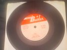 Prince Buster & the All Stars Still/Sister Big Stuff 7