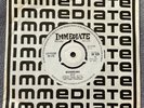 LES FLEUR DE LYS - MOONDREAMS rare UK 1965 / MOD / JIMMY PAGE LED ZEPPELIN MINT-