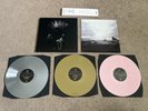 MONDO Death Stranding Video Game Soundtrack Songs from the Game Vinyl 3xLP