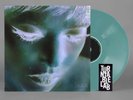 KELELA New Avatar LP sea foam Vinyl Record Turntable Lab Exclusive