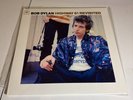 Highway 61 Revisited Bob Dylan (2001) Sundazed Vinyl Mono Album LP *
