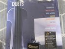 Rob Wasserman – Duets APP 118-45  2 x Vinyl  45 RPM 2019 US  200 Gram Sealed