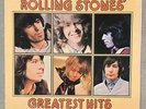 The Rolling Stones’ Greatest Hits 1977 RCA DVL2-0268 Vinyl (Two LP’s) ABKCO VTG