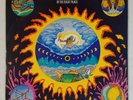 1970s New Orleans Funk LP Dr. John IN THE RIGHT PLACE 1973 ATCO