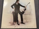 Neil Diamond Classics The Early Years Vinyl LP RARE Version Of Cherry, Cherry