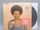 Minnie Riperton Perfect Angel Quadraphonic Quad LP