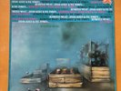 Brian Auger & The Trinity - Definitely What  - 1968 First Press EX/EX