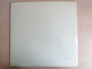 the beatles white album Mono 