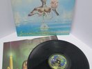 Iron Maiden- Seventh Son Of A Seventh Son 1988 1st pressing Tested ..FIRM PRICE