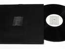 Joy Division Unknown Pleasures 1979 UK Tranco Press Translucent Vinyl LP Record