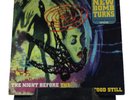 New Bomb Turks- The Night Before The Day The Earth Stood Still 12