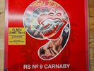 Rolling Stones Foreign Tongues Red 2LP R9 Exclusive - Brand new sealed in hand