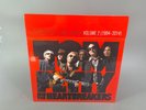 Tom Petty And The Heartbreakers Complete Studio Albums Vol. 2 Vinyl Box Set (K)
