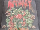 Autopsy Mental Funeral (original 1991) vile25