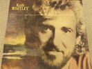 Keith Whiteley-I Wonder Do You Think Of Me SEALED Vinyl LP Rare OOP