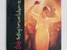 Sade - Nothing Can Come Between Us (Epic, 1988, US 12