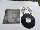 URIAH HEEP LP VERY EAVY VERY UMBLE ORIG UK SWIRL 1970 1st PRESS NEAR MINT