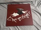 lovejoy ep vinyl 2021