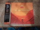 STAR TREK THE WRATH OF KHAN DOUBLE LPS MONDO EXTENDED SOUNDTRACK