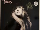 Stevie Nicks Reflections From The Other Side Of The Mirror Vinyl 1989 Promo Copy