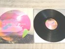 The Naked and Famous - Passive Me Aggressive You (LP) 2010 - Rare Album