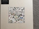 Led Zeppelin - Led Zeppelin III (Super Deluxe Edition Box) (CD & LP)
