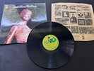ROGER WATERS RON GEESIN Music From The Body UK 1st PRESS HARVEST 1970 EX/EX