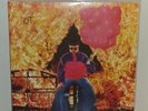 SIGNED Oliver Tree - Ugly Is Beautiful Vinyl LP