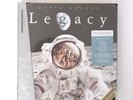Garth Brooks Legacy Remixed / Remastered Vinyl Box Set - Sealed New In Box